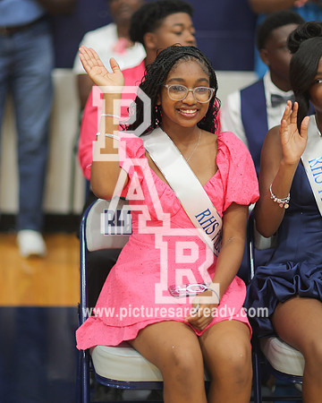 2025_Homecoming_Ridgeland_PepRally-179