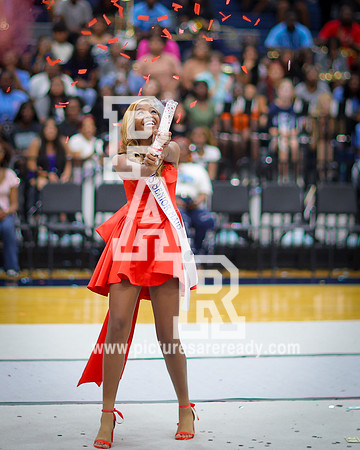 2025_Homecoming_Ridgeland_PepRally-177