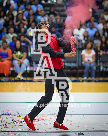2025_Homecoming_Ridgeland_PepRally-175