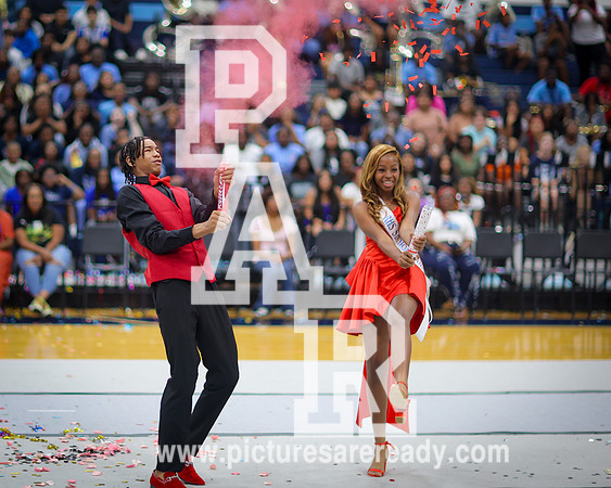 2025_Homecoming_Ridgeland_PepRally-176
