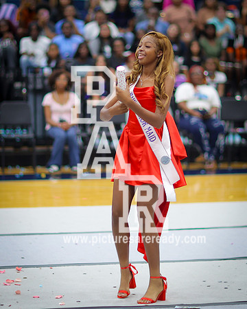 2025_Homecoming_Ridgeland_PepRally-174