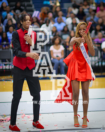 2025_Homecoming_Ridgeland_PepRally-173