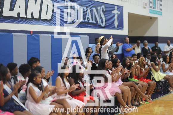 2025_Homecoming_Ridgeland_PepRally-178