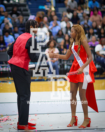 2025_Homecoming_Ridgeland_PepRally-172