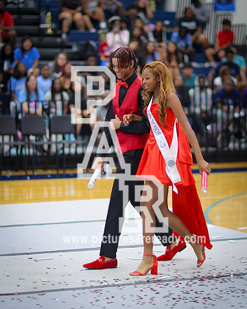 2025_Homecoming_Ridgeland_PepRally-171
