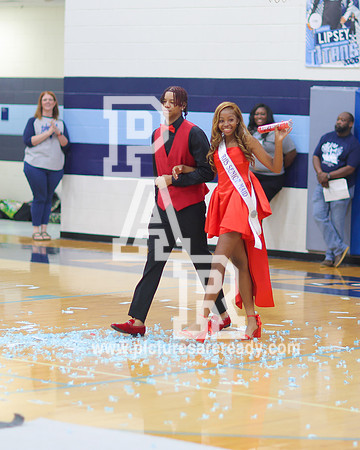 2025_Homecoming_Ridgeland_PepRally-169