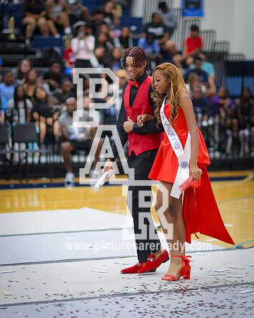 2025_Homecoming_Ridgeland_PepRally-170