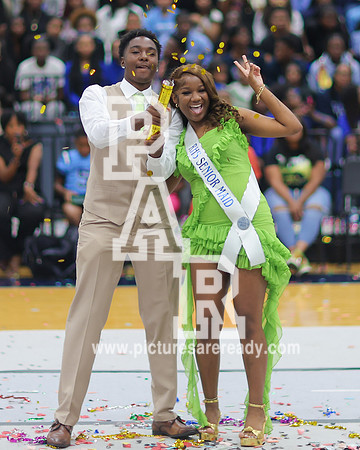 2025_Homecoming_Ridgeland_PepRally-167