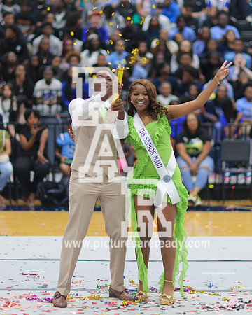 2025_Homecoming_Ridgeland_PepRally-166