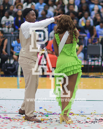 2025_Homecoming_Ridgeland_PepRally-165