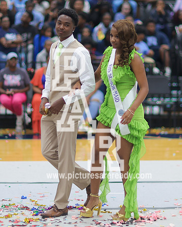 2025_Homecoming_Ridgeland_PepRally-163