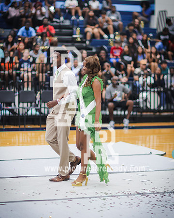 2025_Homecoming_Ridgeland_PepRally-161