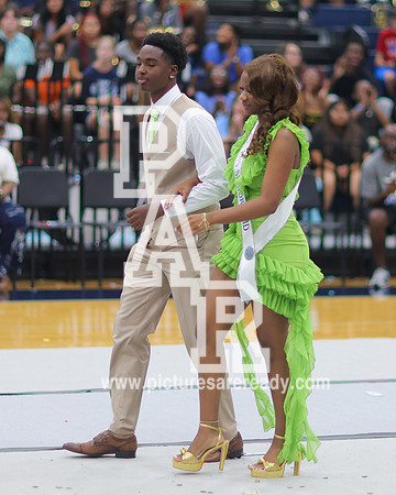 2025_Homecoming_Ridgeland_PepRally-162