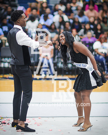 2025_Homecoming_Ridgeland_PepRally-158