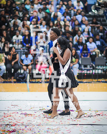 2025_Homecoming_Ridgeland_PepRally-160