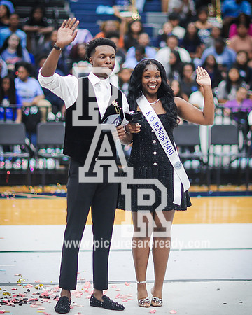 2025_Homecoming_Ridgeland_PepRally-159