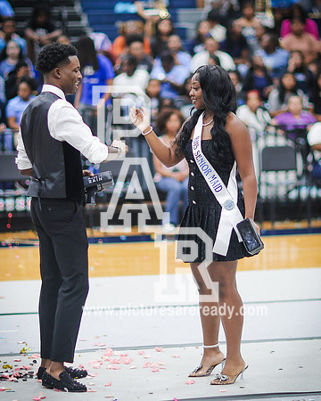 2025_Homecoming_Ridgeland_PepRally-156