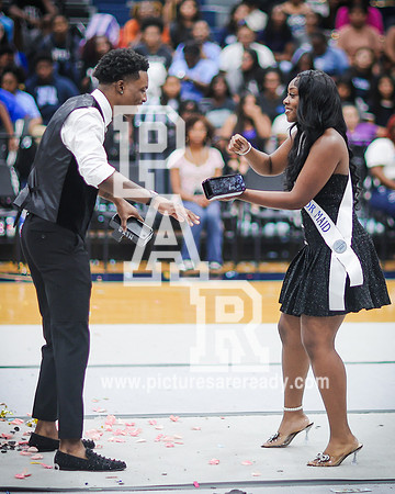 2025_Homecoming_Ridgeland_PepRally-157