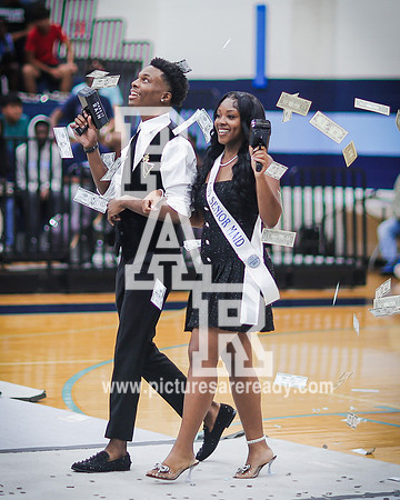 2025_Homecoming_Ridgeland_PepRally-155