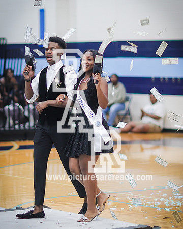 2025_Homecoming_Ridgeland_PepRally-154