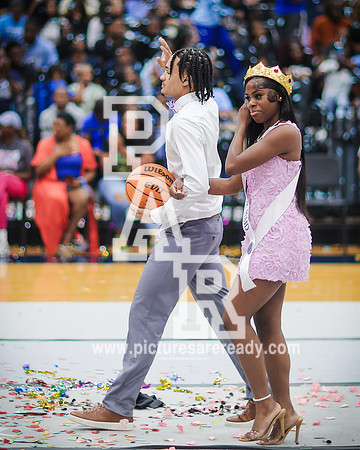 2025_Homecoming_Ridgeland_PepRally-153