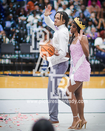 2025_Homecoming_Ridgeland_PepRally-152