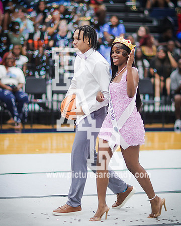 2025_Homecoming_Ridgeland_PepRally-151