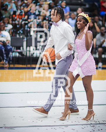 2025_Homecoming_Ridgeland_PepRally-150