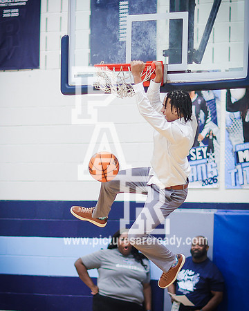 2025_Homecoming_Ridgeland_PepRally-146
