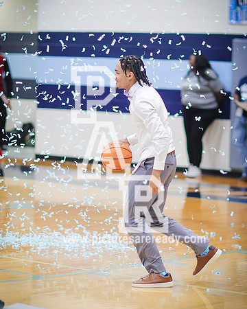2025_Homecoming_Ridgeland_PepRally-149
