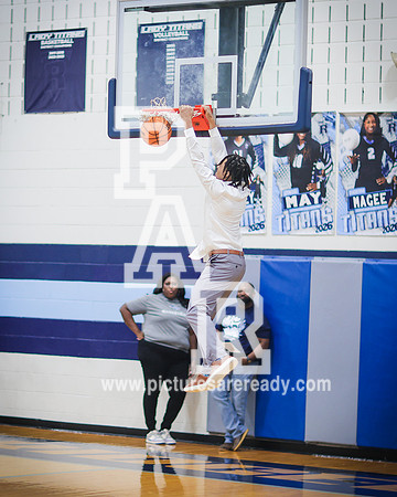 2025_Homecoming_Ridgeland_PepRally-145