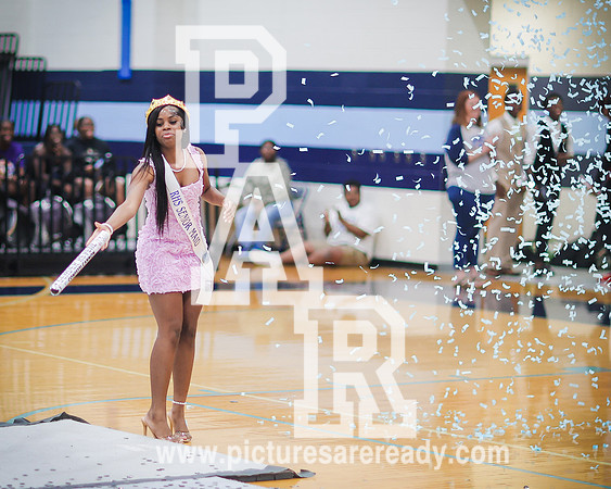 2025_Homecoming_Ridgeland_PepRally-148
