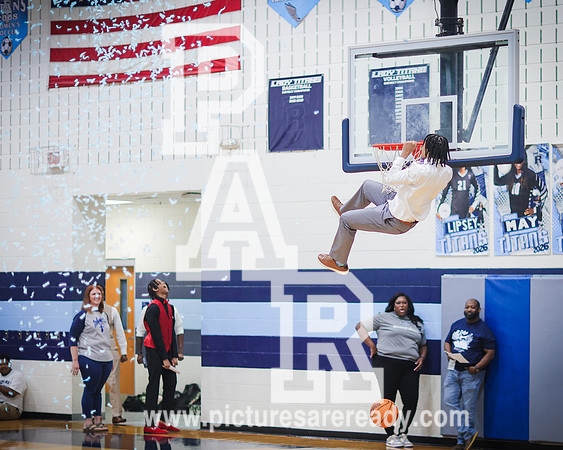 2025_Homecoming_Ridgeland_PepRally-147