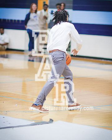 2025_Homecoming_Ridgeland_PepRally-144