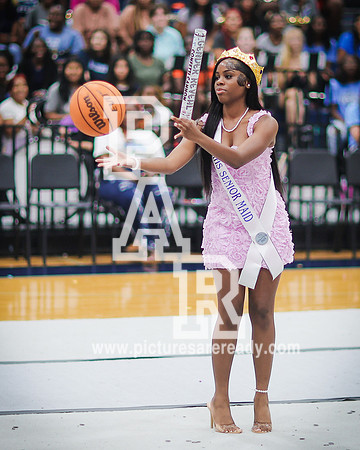 2025_Homecoming_Ridgeland_PepRally-143