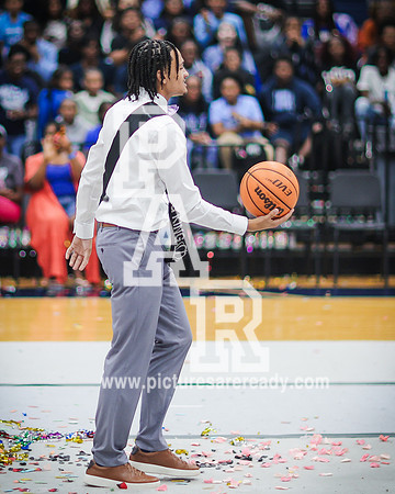 2025_Homecoming_Ridgeland_PepRally-142