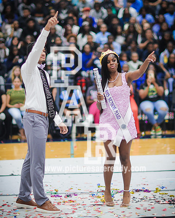 2025_Homecoming_Ridgeland_PepRally-140