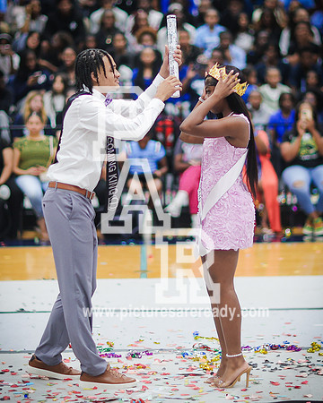 2025_Homecoming_Ridgeland_PepRally-139