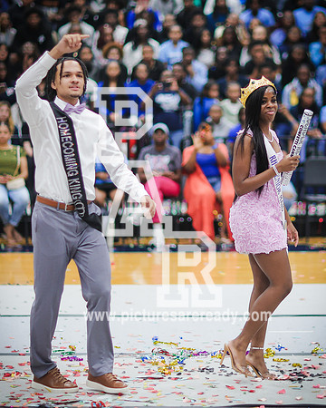 2025_Homecoming_Ridgeland_PepRally-141