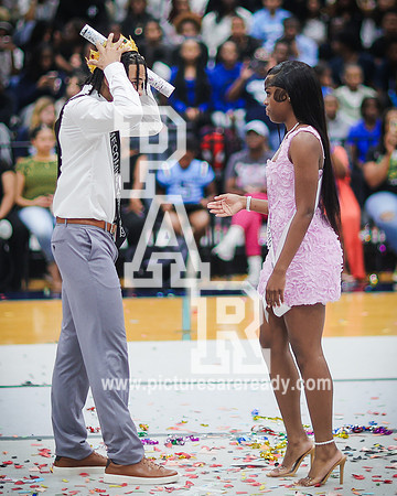2025_Homecoming_Ridgeland_PepRally-138