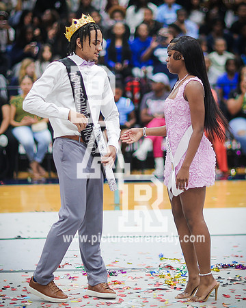 2025_Homecoming_Ridgeland_PepRally-137