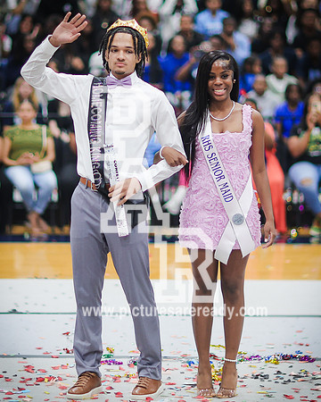 2025_Homecoming_Ridgeland_PepRally-135