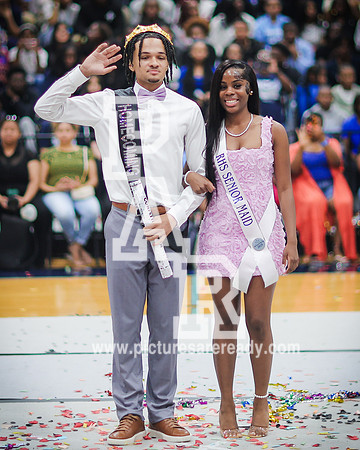 2025_Homecoming_Ridgeland_PepRally-136