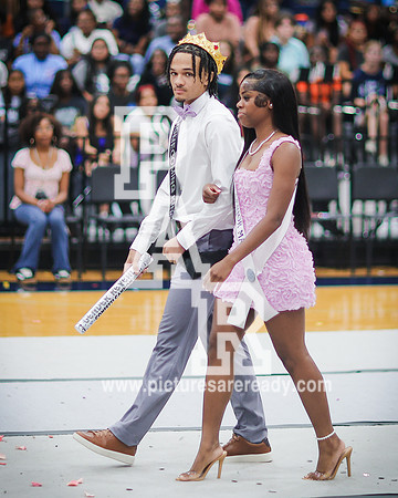 2025_Homecoming_Ridgeland_PepRally-133