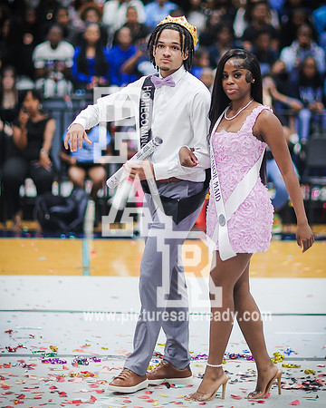 2025_Homecoming_Ridgeland_PepRally-134