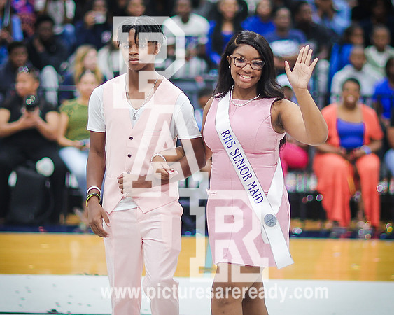 2025_Homecoming_Ridgeland_PepRally-131