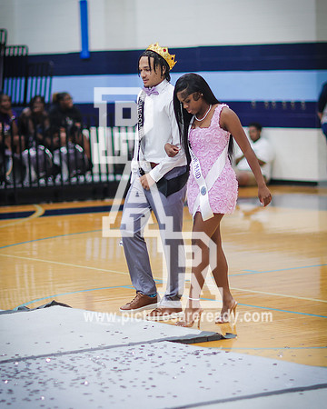2025_Homecoming_Ridgeland_PepRally-132
