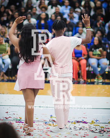 2025_Homecoming_Ridgeland_PepRally-130