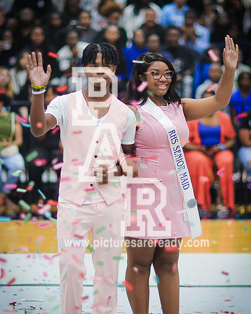 2025_Homecoming_Ridgeland_PepRally-128