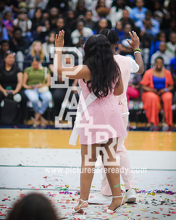 2025_Homecoming_Ridgeland_PepRally-129